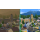 PC SIMS 4: ŻYCIE EKO - 565396 - zdjęcie 2